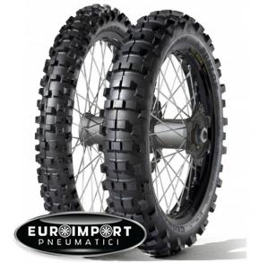 Dunlop GEOMAX ENDURO 90/90 21 54 R  TT ANTERIORE